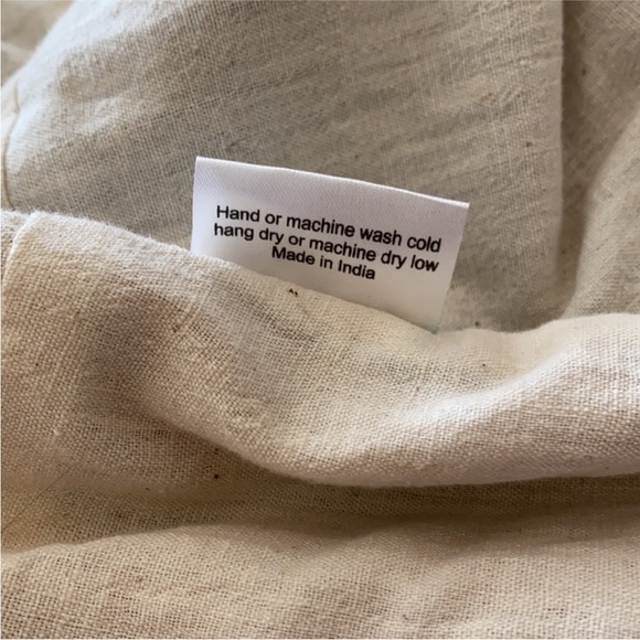 Po-em Chaqueta Jacket In Moss And Mauve size S - Picture 7 of 10